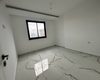 Spacious Apartments in the Heart of Mahmutlar Alanya 22