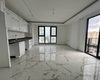 Spacious Apartments in the Heart of Mahmutlar Alanya 19