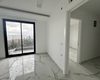 Spacious Apartments in the Heart of Mahmutlar Alanya 21