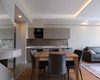 Appartements Près De Nombreuses Commodités À Antalya Kundu 21