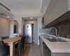 Appartements Près De Nombreuses Commodités À Antalya Kundu 25