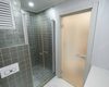 Appartements Près De Nombreuses Commodités À Antalya Kundu 30