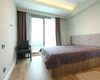 Appartements Près De Nombreuses Commodités À Antalya Kundu 27