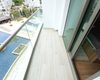 Appartements Près De Nombreuses Commodités À Antalya Kundu 29