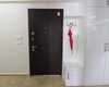 3+1 Appartement Op Loopafstand Van Belek Centrum, Antalya 24