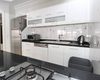 3+1 Appartement Op Loopafstand Van Belek Centrum, Antalya 33