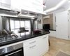 3+1 Appartement Op Loopafstand Van Belek Centrum, Antalya 34