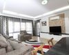 3+1 Appartement Op Loopafstand Van Belek Centrum, Antalya 35