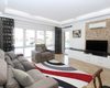 3+1 Appartement Op Loopafstand Van Belek Centrum, Antalya 36