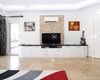 3+1 Appartement Op Loopafstand Van Belek Centrum, Antalya 37