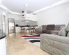 3+1 Appartement Op Loopafstand Van Belek Centrum, Antalya 38