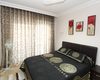 3+1 Appartement Op Loopafstand Van Belek Centrum, Antalya 39