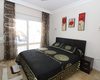 3+1 Appartement Op Loopafstand Van Belek Centrum, Antalya 40