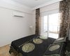 3+1 Appartement Op Loopafstand Van Belek Centrum, Antalya 41