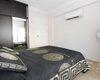 3+1 Appartement Op Loopafstand Van Belek Centrum, Antalya 42