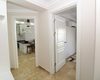 3+1 Appartement Op Loopafstand Van Belek Centrum, Antalya 25