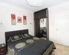3+1 Appartement Op Loopafstand Van Belek Centrum, Antalya 43