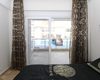 3+1 Appartement Op Loopafstand Van Belek Centrum, Antalya 44