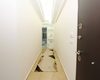 3+1 Appartement Op Loopafstand Van Belek Centrum, Antalya 45