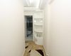 3+1 Appartement Op Loopafstand Van Belek Centrum, Antalya 46