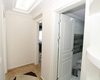 3+1 Appartement Op Loopafstand Van Belek Centrum, Antalya 47