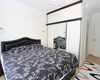 3+1 Appartement Op Loopafstand Van Belek Centrum, Antalya 48