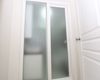 3+1 Appartement Op Loopafstand Van Belek Centrum, Antalya 49