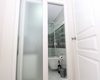 3+1 Appartement Op Loopafstand Van Belek Centrum, Antalya 50