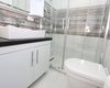 3+1 Appartement Op Loopafstand Van Belek Centrum, Antalya 51