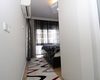 3+1 Appartement Op Loopafstand Van Belek Centrum, Antalya 52