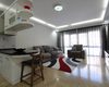 3+1 Appartement Op Loopafstand Van Belek Centrum, Antalya 26