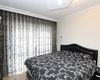 3+1 Appartement Op Loopafstand Van Belek Centrum, Antalya 53