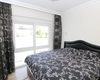 3+1 Appartement Op Loopafstand Van Belek Centrum, Antalya 54