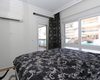 3+1 Appartement Op Loopafstand Van Belek Centrum, Antalya 55