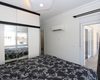 3+1 Appartement Op Loopafstand Van Belek Centrum, Antalya 56