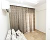 3+1 Appartement Op Loopafstand Van Belek Centrum, Antalya 57