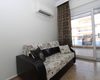 3+1 Appartement Op Loopafstand Van Belek Centrum, Antalya 58