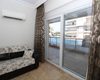 3+1 Appartement Op Loopafstand Van Belek Centrum, Antalya 59