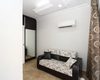 3+1 Appartement Op Loopafstand Van Belek Centrum, Antalya 60
