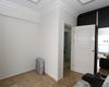 3+1 Appartement Op Loopafstand Van Belek Centrum, Antalya 61