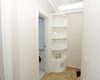 3+1 Appartement Op Loopafstand Van Belek Centrum, Antalya 62