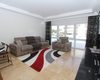 3+1 Appartement Op Loopafstand Van Belek Centrum, Antalya 27