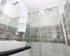 3+1 Appartement Op Loopafstand Van Belek Centrum, Antalya 63