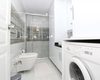 3+1 Appartement Op Loopafstand Van Belek Centrum, Antalya 64