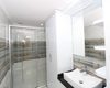 3+1 Appartement Op Loopafstand Van Belek Centrum, Antalya 65