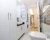 3+1 Appartement Op Loopafstand Van Belek Centrum, Antalya 66