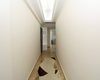 3+1 Appartement Op Loopafstand Van Belek Centrum, Antalya 67