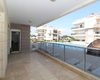 3+1 Appartement Op Loopafstand Van Belek Centrum, Antalya 68