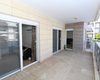 3+1 Appartement Op Loopafstand Van Belek Centrum, Antalya 69