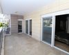 3+1 Appartement Op Loopafstand Van Belek Centrum, Antalya 70